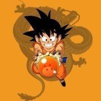 dragon-ball-moar-27