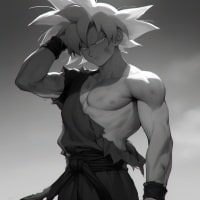 dragon-ball-moar-28