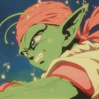dragon-ball-moar-29
