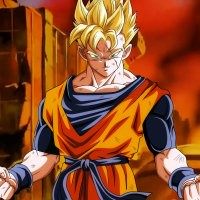 dragon-ball-moar-31