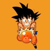 dragon-ball-moar-32
