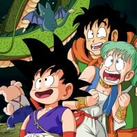 dragon-ball-moar-33