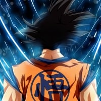 dragon-ball-moar-35