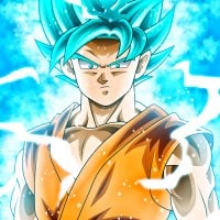 dragon-ball-moar-36
