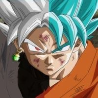dragon-ball-moar-38
