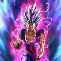 dragon-ball-moar-39