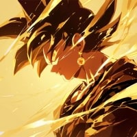 dragon-ball-moar-4