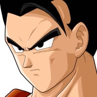 dragon-ball-moar-41
