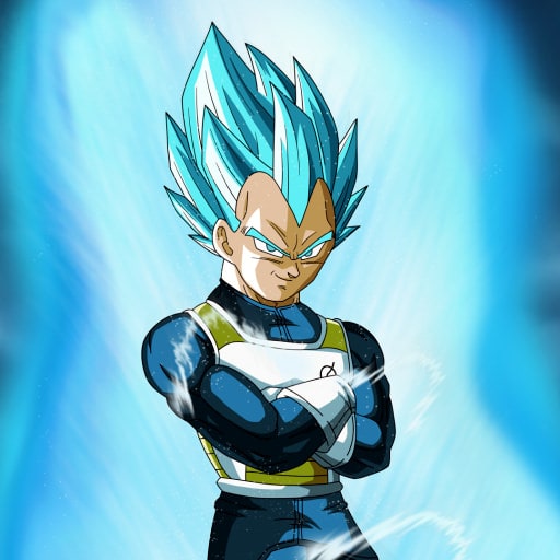 dragon-ball-moar-48