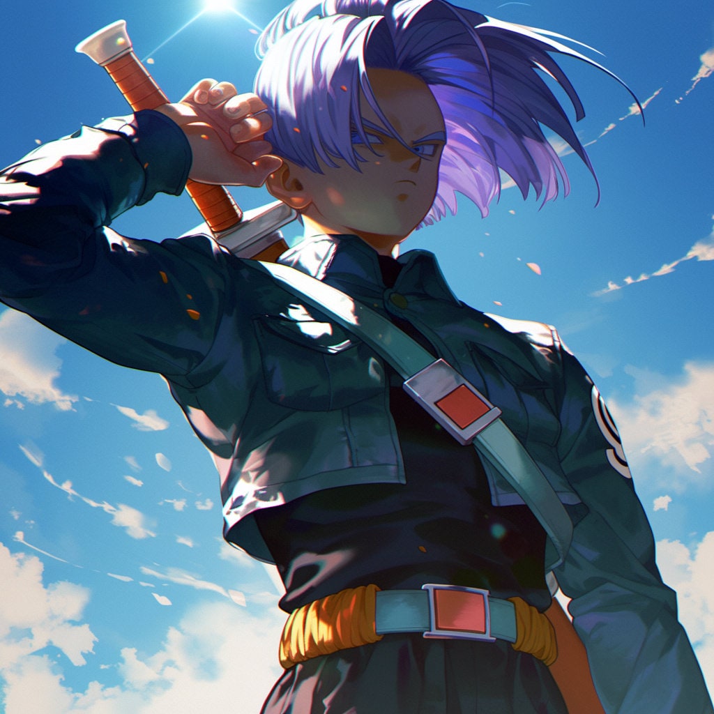 dragon-ball-moar-49