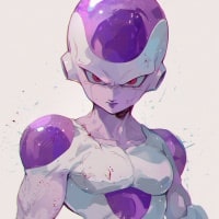 dragon-ball-moar-5