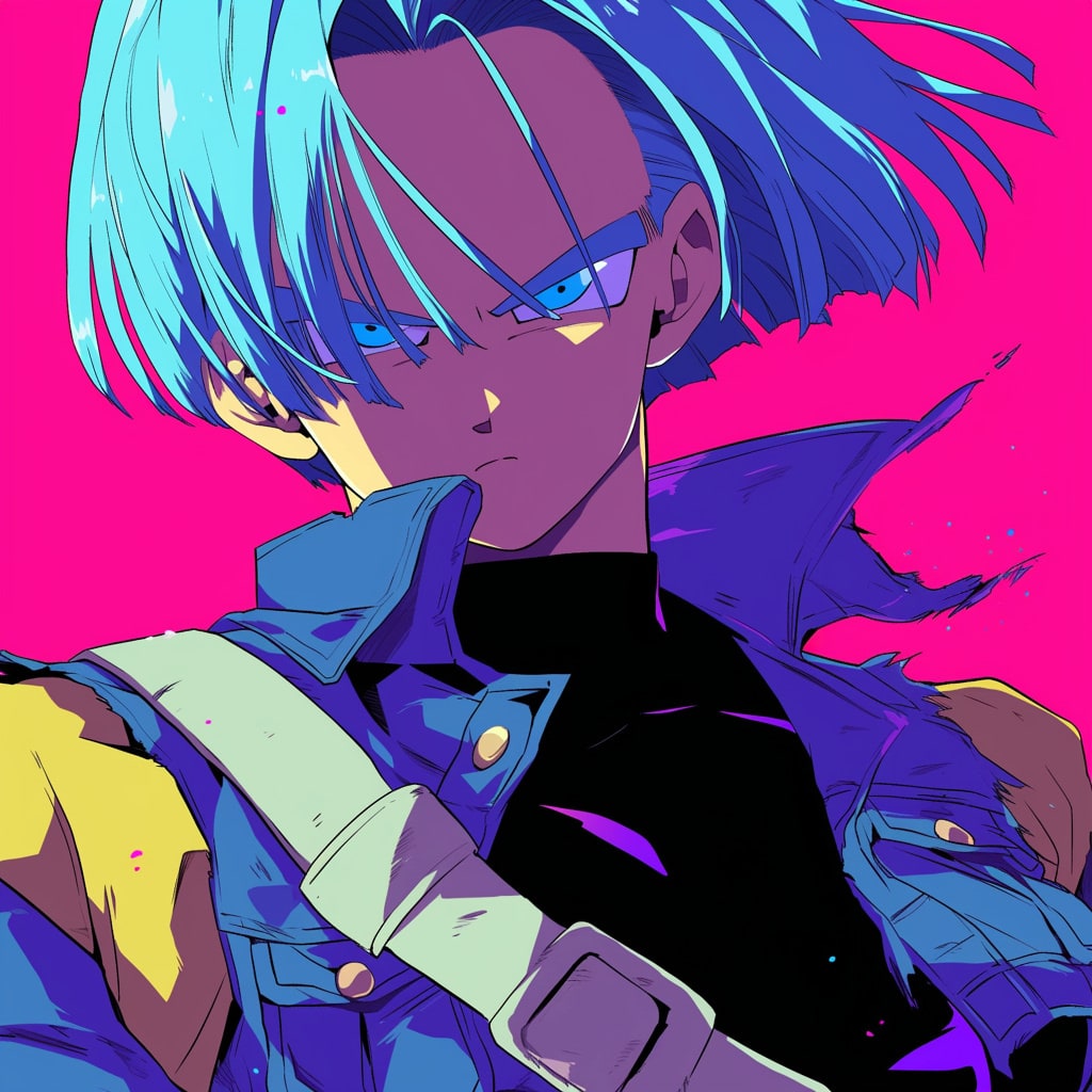 dragon-ball-moar-50