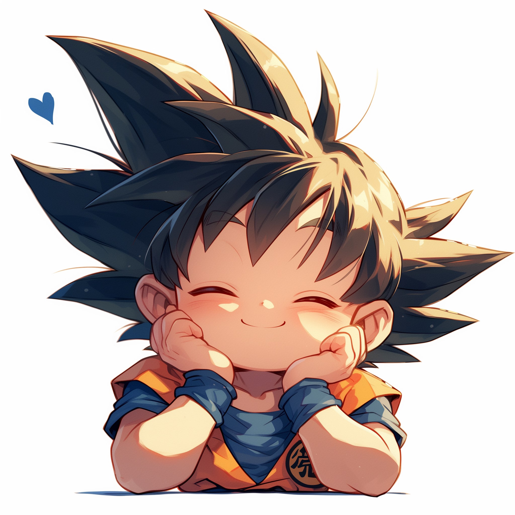 dragon-ball-moar-51