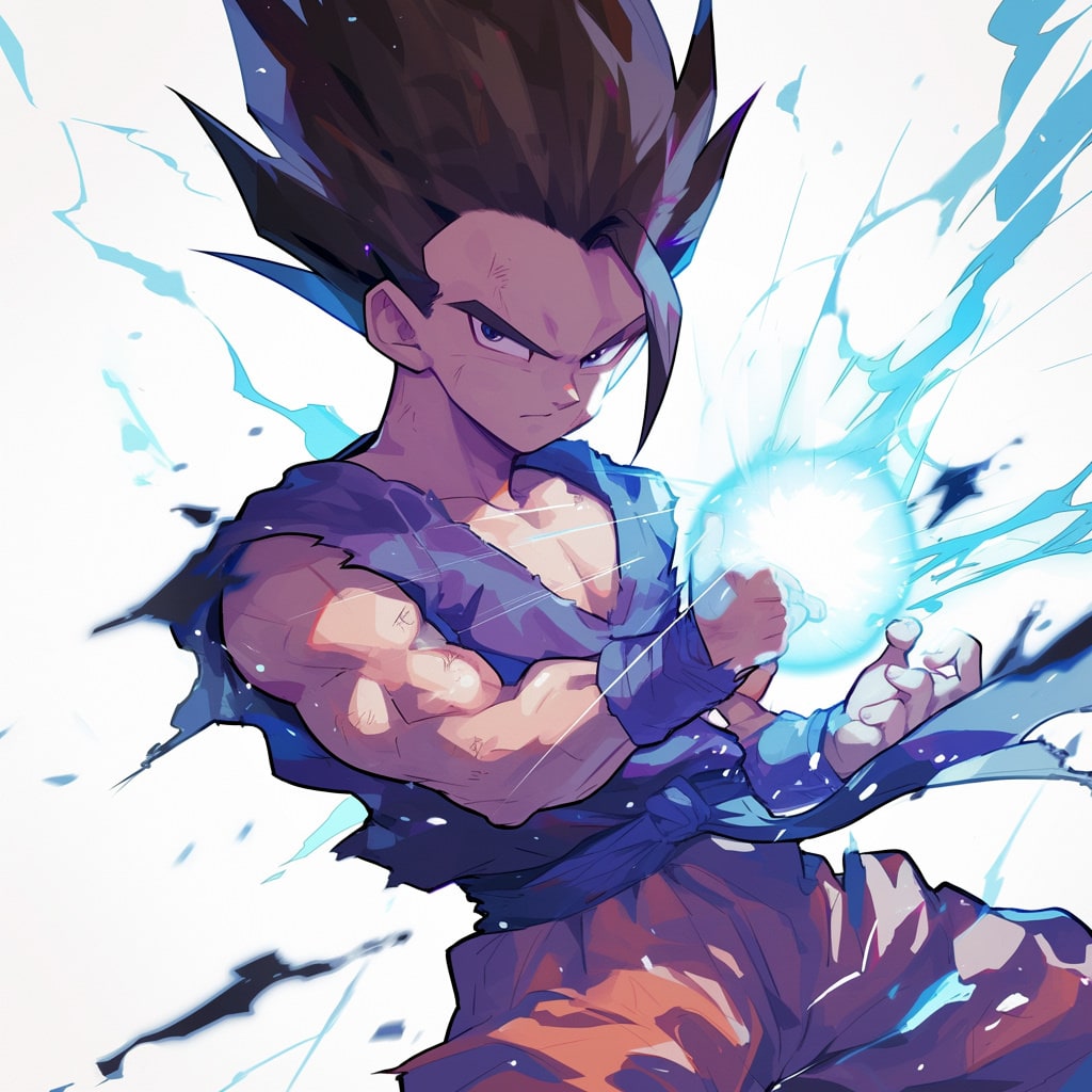 dragon-ball-moar-56