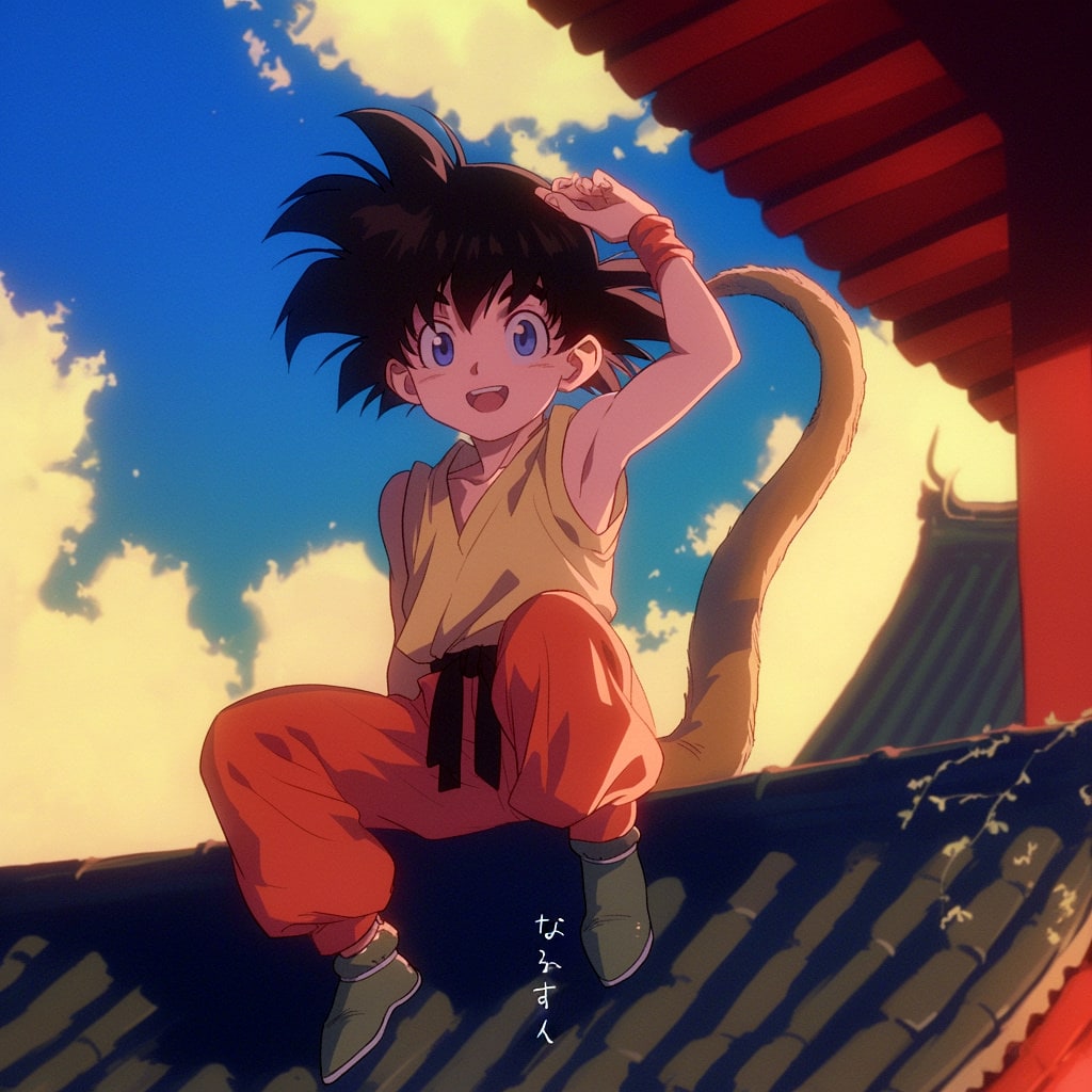 dragon-ball-moar-68