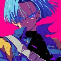dragon-ball-moar-7