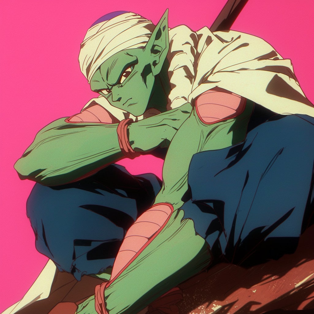 dragon-ball-moar-71