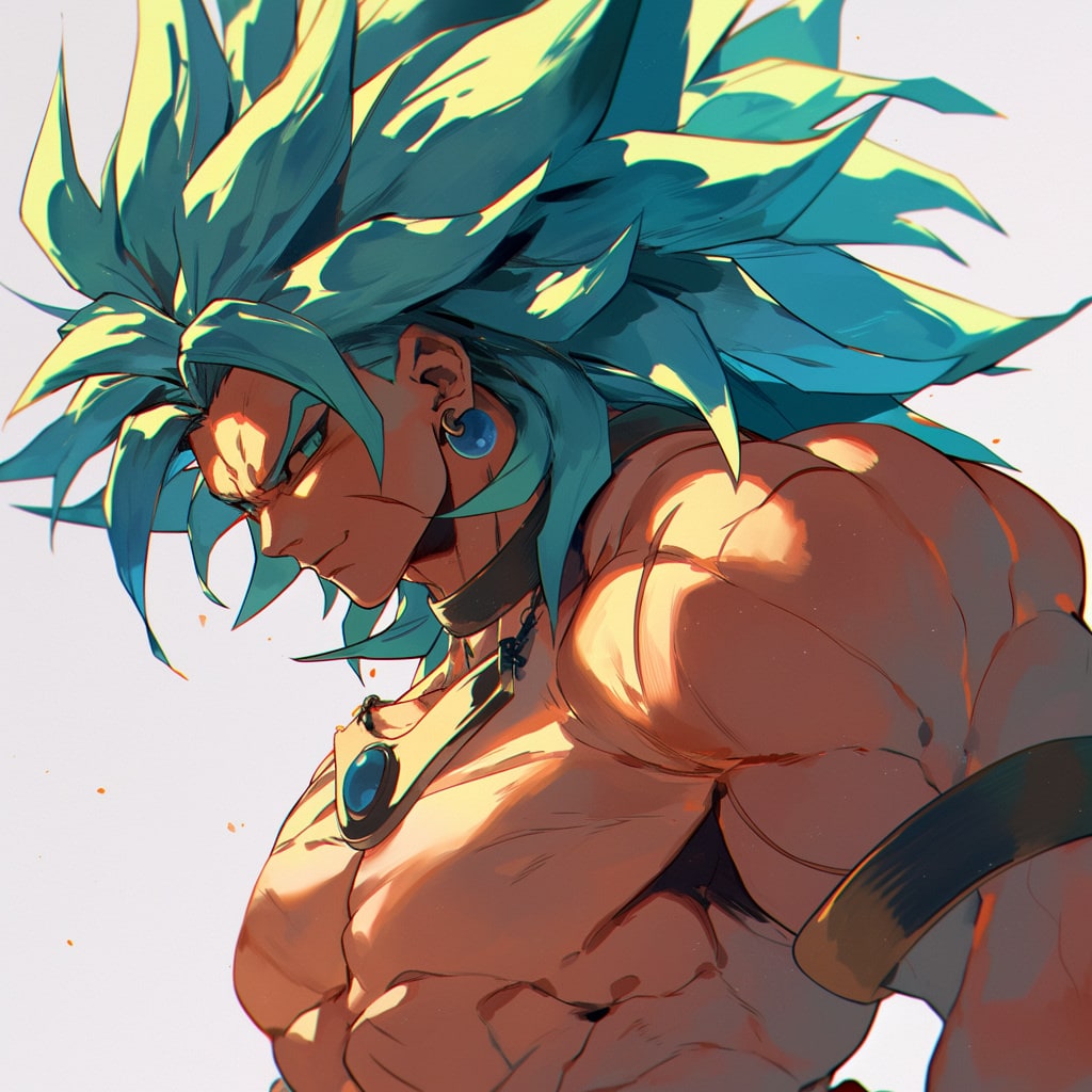 dragon-ball-moar-73