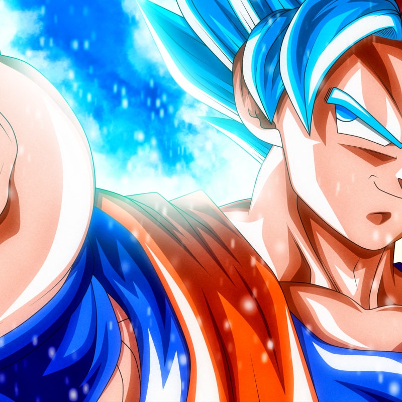 dragon-ball-moar-74