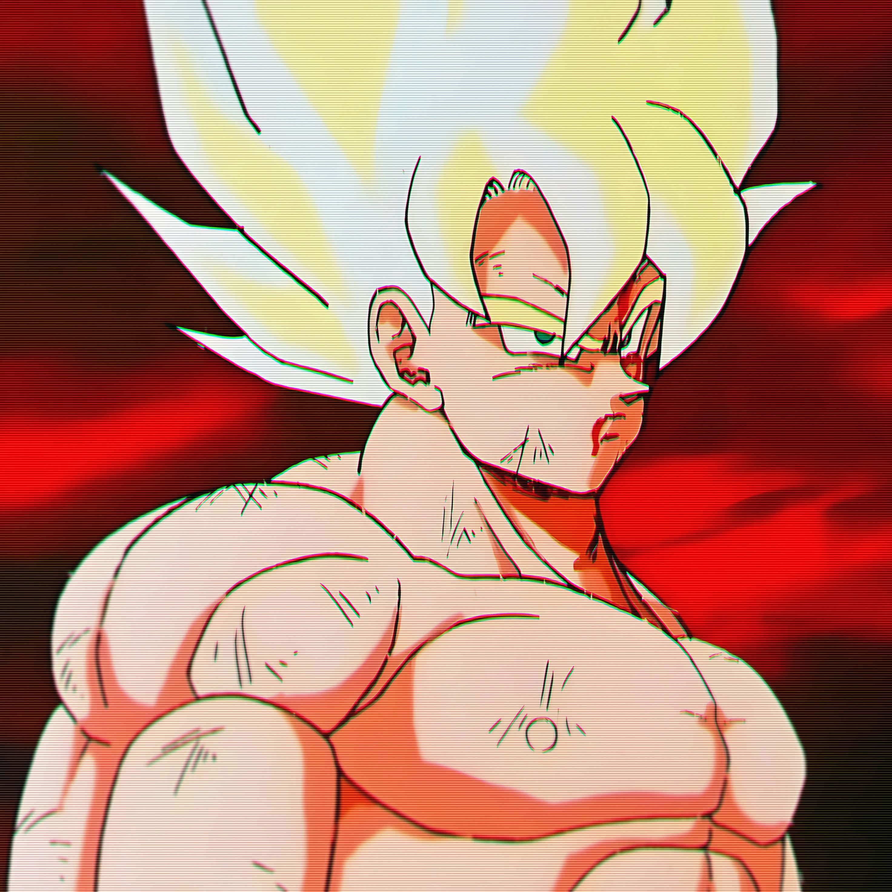 dragon-ball-moar-76