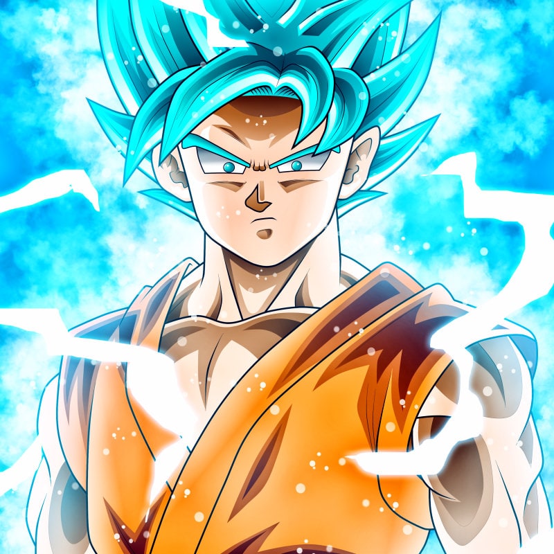 dragon-ball-moar-90