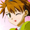 el-hazard-nanami-01