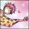 fairy-tail002