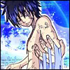 fairy-tail003