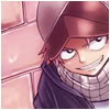 fairy-tail004