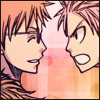fairy-tail005