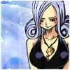 fairy-tail006