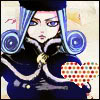 fairy-tail007