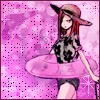 fairy-tail008