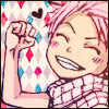 fairy-tail009