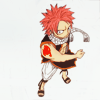 fairy-tail010