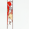 fairy-tail011