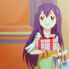 fairy-tail012