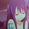 fairy-tail013