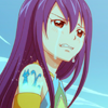 fairy-tail014