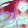 fairy-tail015