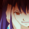 fairy-tail016