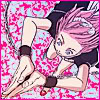 fairy-tail018