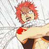 fairy-tail025