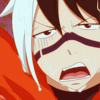 fairy-tail026