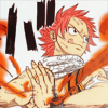 fairy-tail027