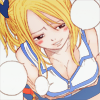 fairy-tail035