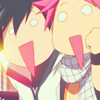 fairy-tail036