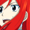 fairy-tail042