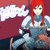 fairy-tail046