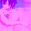 fairy-tail047